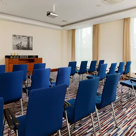 Sheraton 5* סופוט