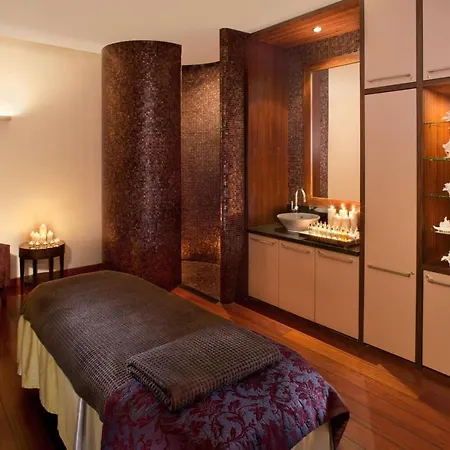 Sheraton 5*