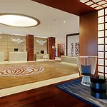 מלון Sheraton סופוט