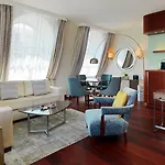 Sheraton מלון סופוט