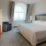 Sheraton