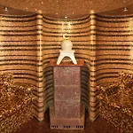 מלון Sheraton 5*