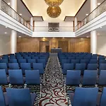 מלון Sheraton 5*