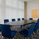 Sheraton מלון סופוט