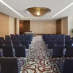 Sheraton 5*