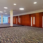 Sheraton 5* סופוט