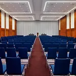 シェラトン ホテル 5*