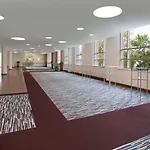 Sheraton מלון סופוט