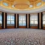 Sheraton מלון סופוט