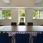 Sheraton 5* סופוט