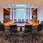 מלון Sheraton