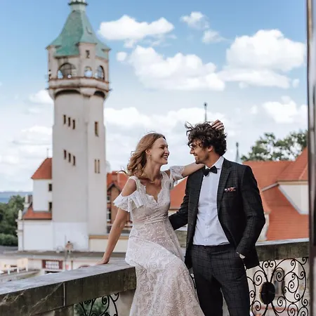 Sheraton Szálloda