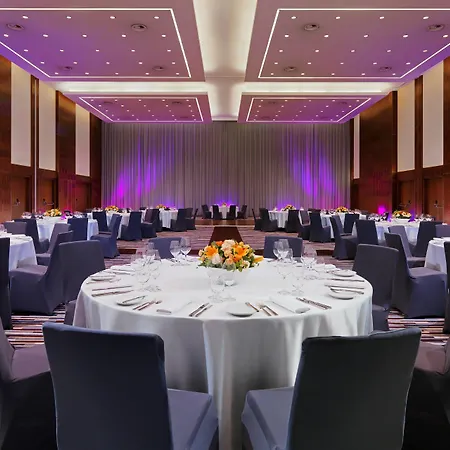 Sheraton Sopot