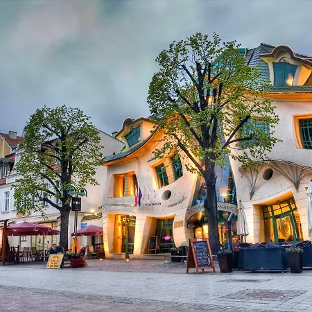 酒店 索波特喜来登酒店 索波特